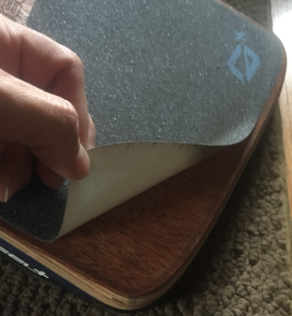 0_1495483969246_Screen Shot 2017-05-22 at 1.11.34 PM.png